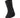 Pro Max Support Compression Ankle Sleeve Unisex