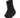 Pro Max Support Compression Ankle Sleeve Unisex