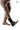 Ortho Ankle Sleeve Unisex