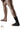 Ortho Ankle Sleeve Unisex