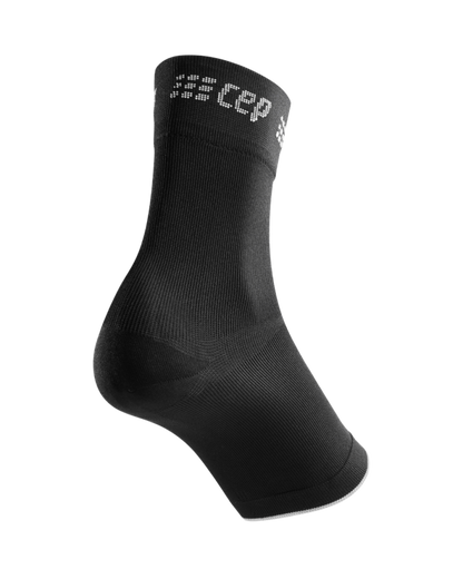 Ortho Ankle Sleeve Unisex