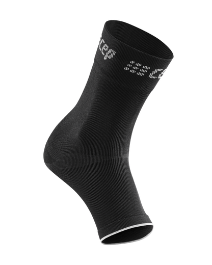 Ortho Ankle Sleeve Unisex