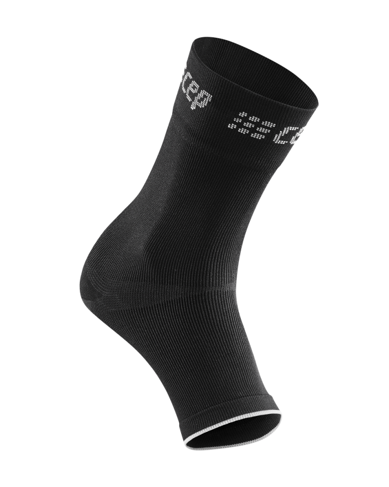 Ortho Ankle Sleeve Unisex