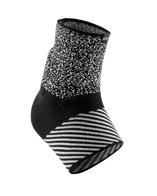 Max Support Achilles Sleeve Unisex
