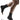 CEP Ortho Plantar Sleeves Black - Compression Socks Hong Kong