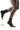 Ortho Plantar Sleeves