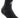 CEP Ortho Plantar Sleeves Black - Compression Socks Hong Kong