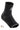 Ortho Plantar Sleeves
