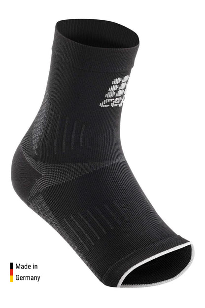 Ortho Plantar Sleeves