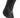 CEP Ortho Plantar Sleeves Black - Compression Socks Hong Kong