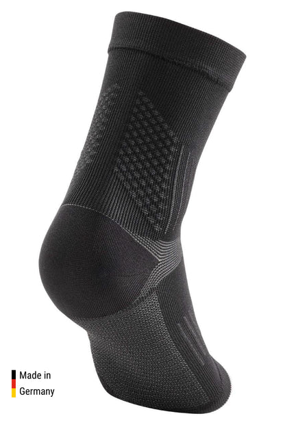 Ortho Plantar Sleeves