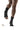 CEP Ortho Plantar Sleeves - Compression Socks Hong Kong