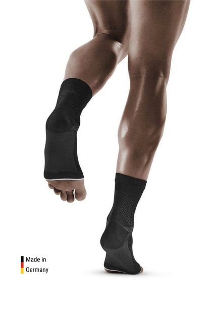 Ortho Plantar Sleeves