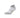 CEP Core Run Compression No Show Socks Unisex Grey - Compression Socks Hong Kong