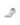 Core Run Compression No Show Socks Unisex