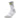 CEP Core Run Compression Mid Cut Socks Unisex Grey - Compression Socks Hong Kong