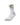 Core Run Compression Mid Cut Socks Unisex