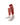 The Run Compression Socks Tall Women