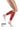 The Run Compression Socks Tall Women