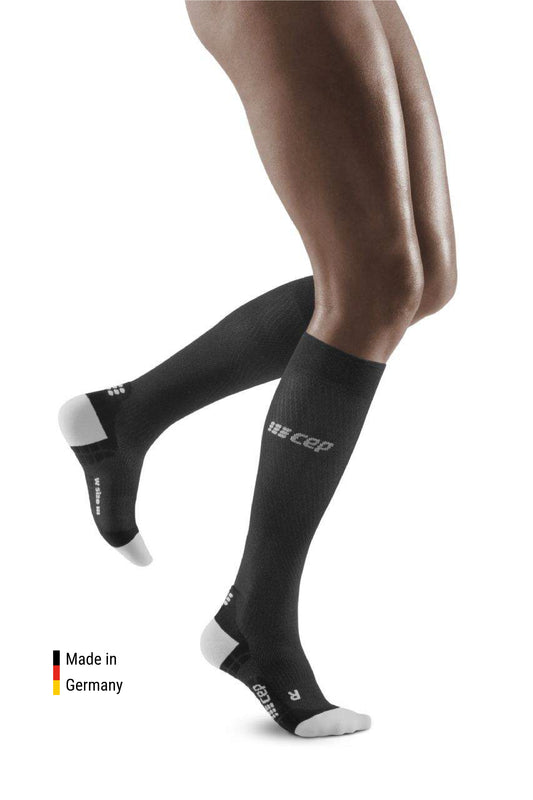 Ultralight Compression Socks Tall Women