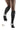 Ultralight Compression Socks Tall Women