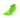 CEP The Run Compression No Show Socks Green - Compression Socks Hong Kong