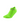 The Run Compression No Show Socks Women