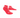 CEP The Run Compression Low Cut Socks Pink - Compression Socks Hong Kong