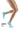 The Run Compression Low Cut Socks Women
