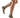 CEP The Run Compression Low Cut Socks Olive - Compression Socks Hong Kong