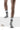 CEP Hiking Light Merino Compression Mid Cut Socks Women - Compression Socks Hong Kong