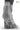 CEP Hiking Light Merino Compression Mid Cut Socks Women - Compression Socks Hong Kong