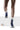 Hiking Light Merino Compression Mid Cut Socks Women