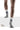 Hiking Light Merino Compression Mid Cut Socks Women