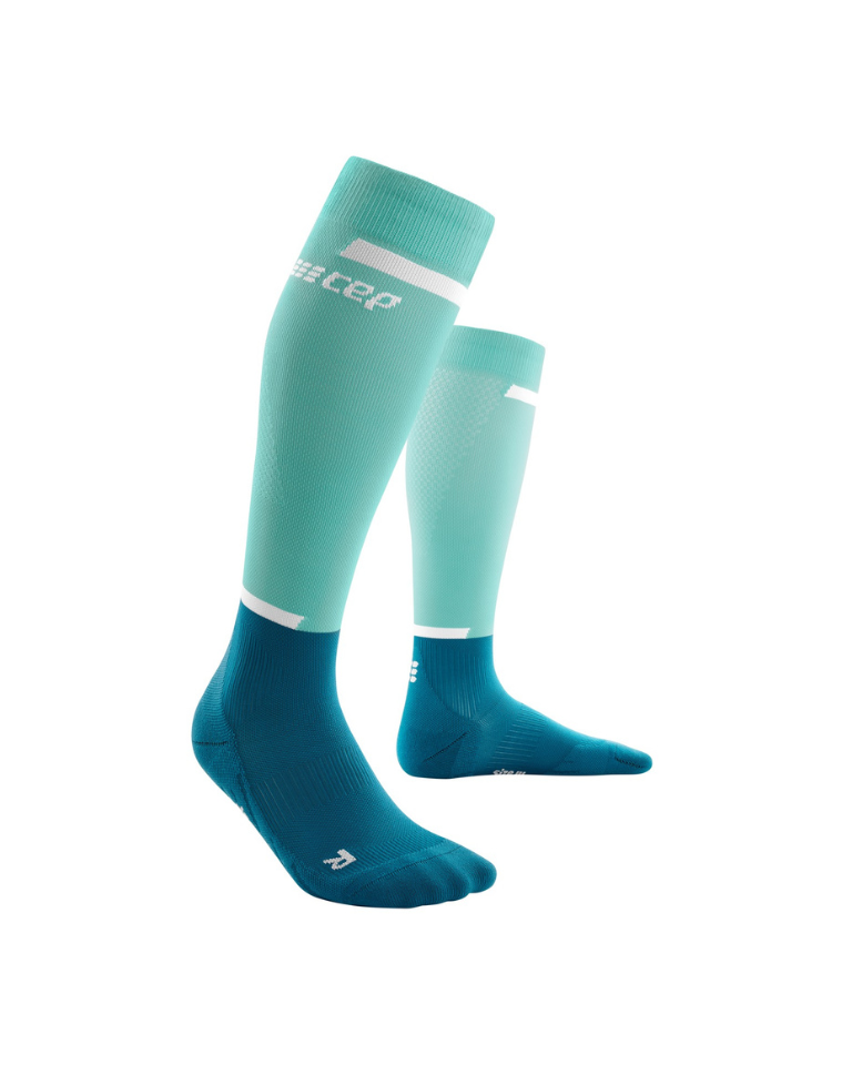 The Run Compression Socks Tall Men