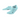 CEP The Run Compression No Show Socks Light Blue - Compression Socks Hong Kong