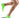 CEP The Run Compression No Show Socks Green - Compression Socks Hong Kong