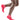 CEP The Run Compression Low Cut Socks Men - Compression Socks Hong Kong