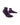 The Run Compression Low Cut Socks Men