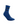 The Run Compression Mid Cut Socks Men