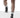 CEP Hiking Light Merino Compression Mid Cut Socks Men Stone Grey/ Grey - Compression Socks Hong Kong