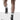 CEP Hiking Light Merino Compression Mid Cut Socks Men StoneGrey/ Grey - Compression Socks Hong Kong