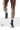 Hiking Light Merino Compression Mid Cut Socks Men