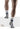 CEP Hiking Light Merino Compression Mid Cut Socks Men - Compression Socks Hong Kong