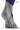 CEP Hiking Light Merino Compression Mid Cut Socks Men - Compression Socks Hong Kong