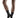 CEP Business Compression Mid Cut Socks Women Black - Compression Socks Hong Kong