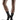 CEP Business Compression Mid Cut Socks Women Black - Compression Socks Hong Kong