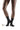 Business Compression Mid Cut Socks Women
