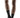 CEP Business Compression Mid Cut Socks Women Black - Compression Socks Hong Kong