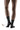 Business Compression Mid Cut Socks Women